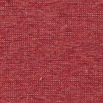 Fabric - Sangria