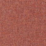 Fabric - Terracotta