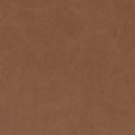 Leather-Look PU - Mahogany