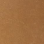 Leather-Look PU - Tan