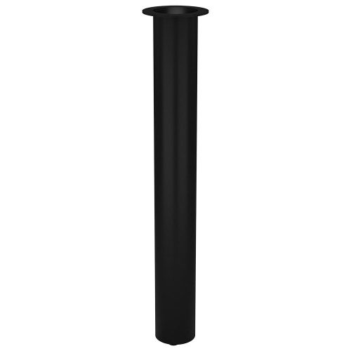 Ringo Drum Bench Height Table Base