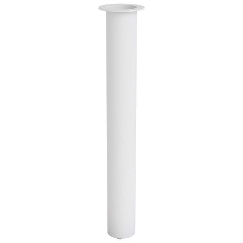 Ringo Drum Bench Height Table Base