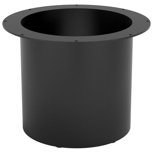 Ringo Drum Coffee Table Base