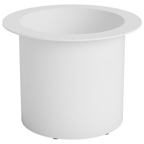 Ringo Drum Coffee Table Base