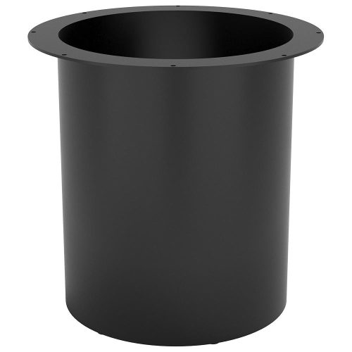 Ringo Drum Coffee Table Base