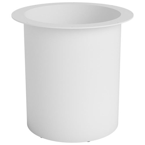 Ringo Drum Coffee Table Base