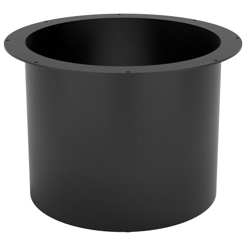 Ringo Drum Coffee Table Base