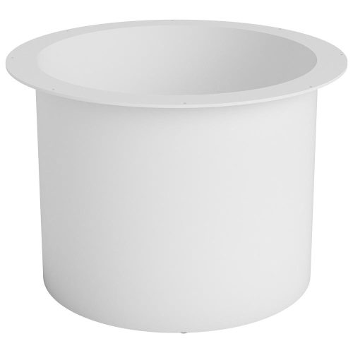 Ringo Drum Coffee Table Base