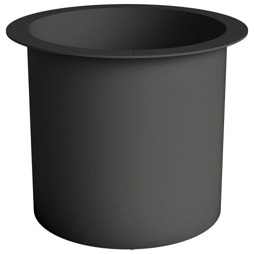 Ringo Drum Table Base