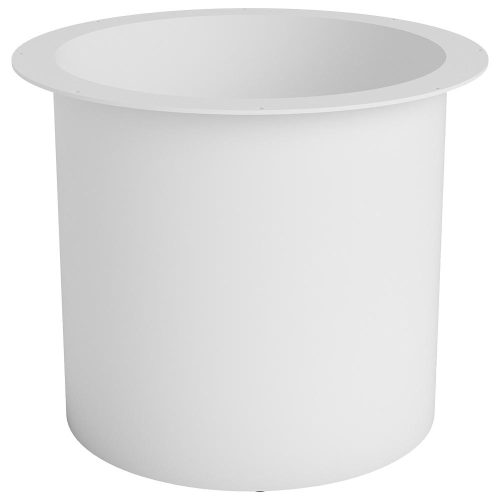 Ringo Drum Table Base