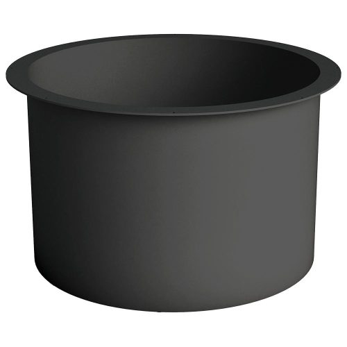 Ringo Drum Table Base