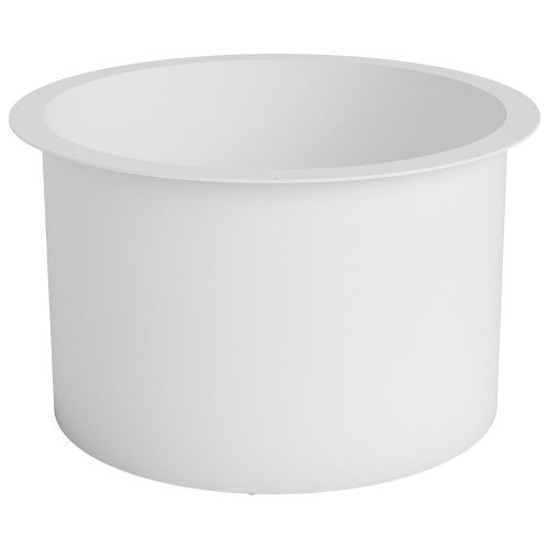 Ringo Drum Table Base