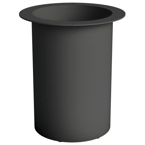 Ringo Drum Table Base