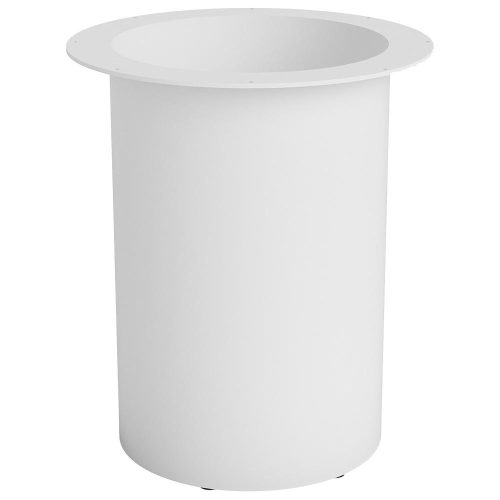 Ringo Drum Table Base