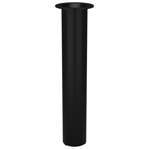 Ringo Drum Table Base