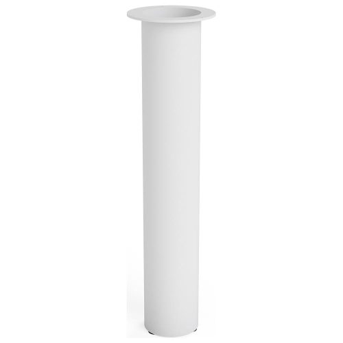 Ringo Drum Table Base