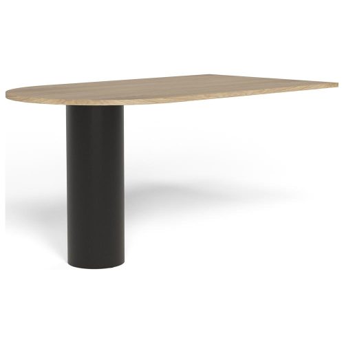 Ringo Drum Table Base