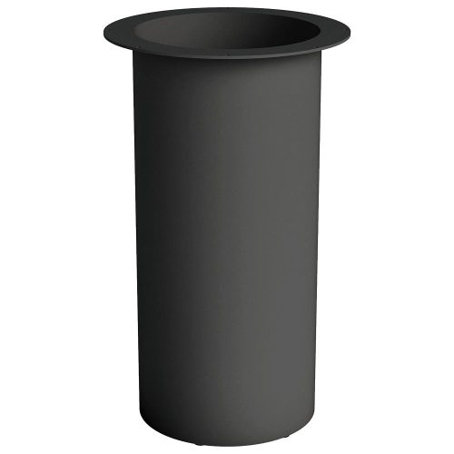 Ringo Drum Table Base