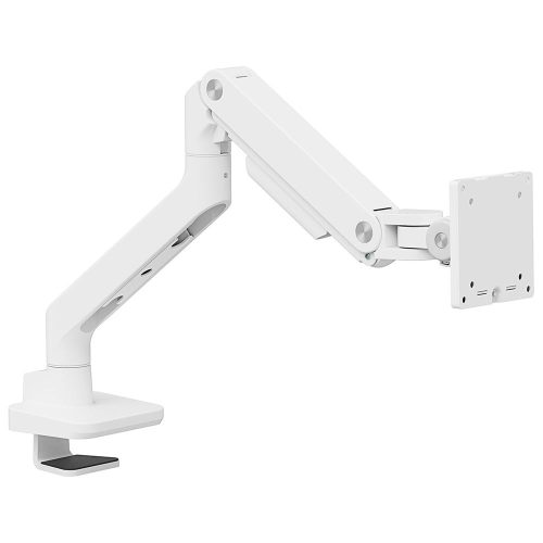 Sentry Heavy Duty Single Monitor Arm