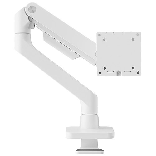 Sentry Heavy Duty Single Monitor Arm