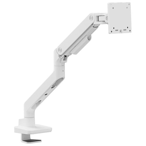 Sentry Heavy Duty Single Monitor Arm