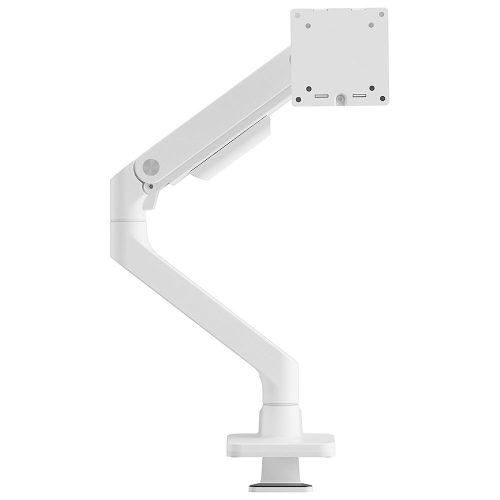 Sentry Heavy Duty Single Monitor Arm