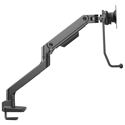 Sentry Heavy Duty Dual Monitor Arm