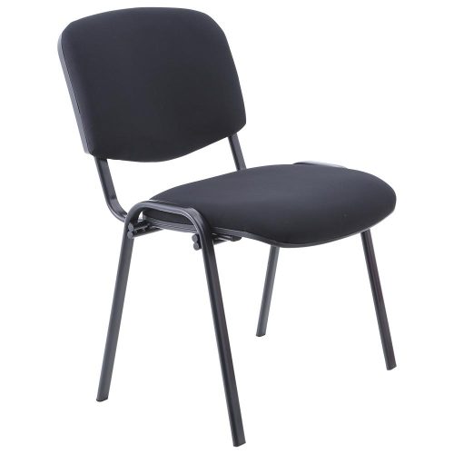 Strata Special Visitors Chair (Set of 5)