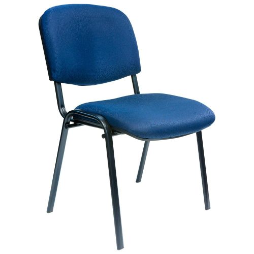 Strata Special Visitors Chair (Set of 5)