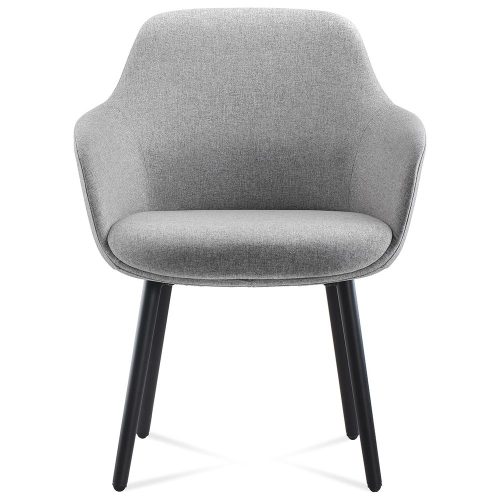 Alpine 4-Leg Tub Chair