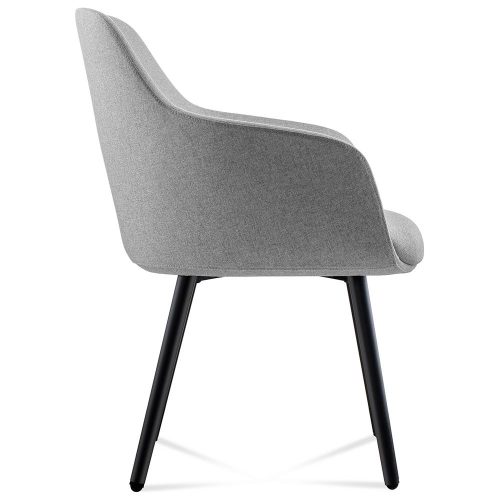 Alpine 4-Leg Tub Chair