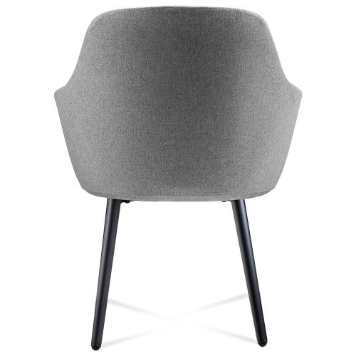 Alpine 4-Leg Tub Chair