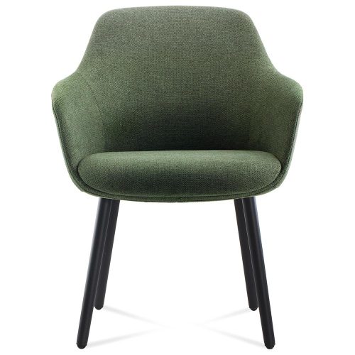 Alpine 4-Leg Tub Chair
