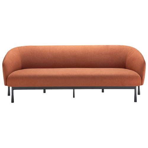 Comet Lounge Chair