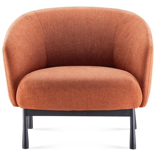 Comet Lounge Chair