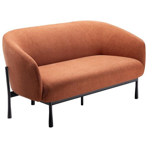 Comet Lounge Chair