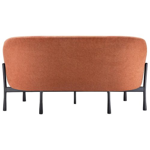 Comet Lounge Chair