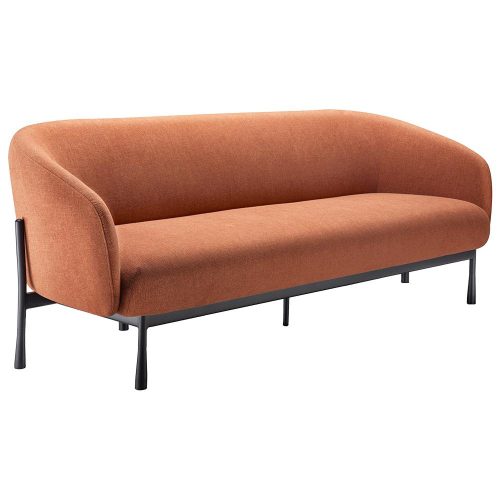 Comet Lounge Chair