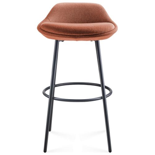 Cupid 750H Stool