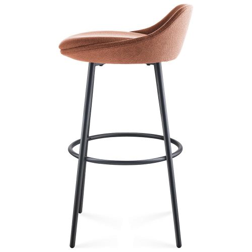 Cupid 750H Stool