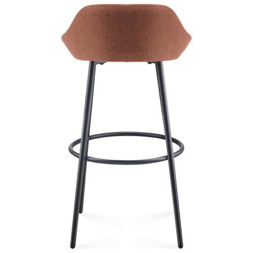 Cupid 750H Stool