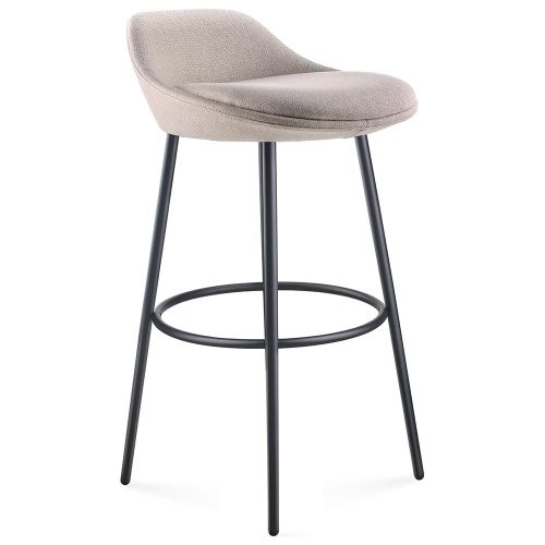 Cupid 750H Stool