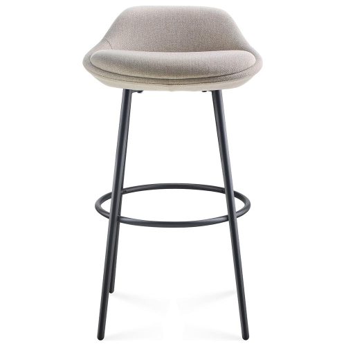 Cupid 750H Stool
