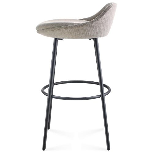 Cupid 750H Stool