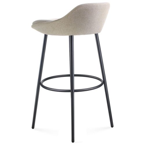Cupid 750H Stool