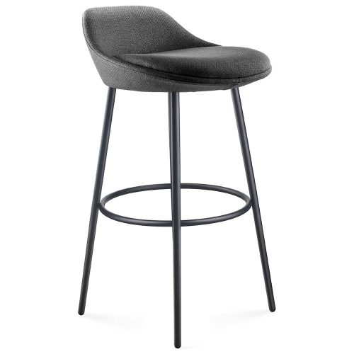 Cupid 750H Stool