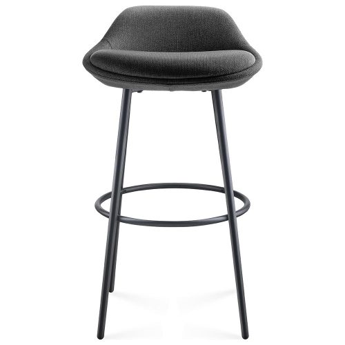 Cupid 750H Stool