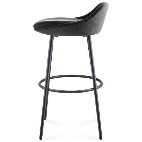 Cupid 750H Stool