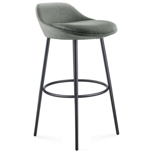 Cupid 750H Stool