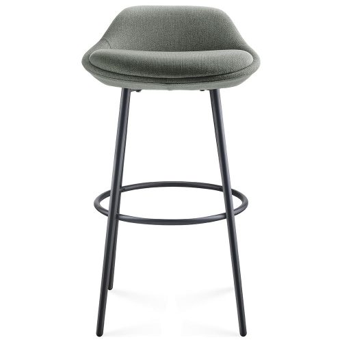 Cupid 750H Stool